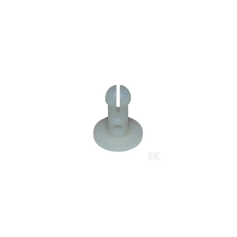 Briggs & Stratton 796448 Houder