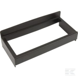 Briggs & Stratton 691926 Support de filtre
