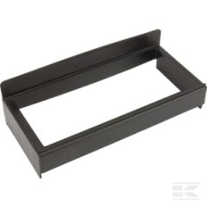 Briggs & Stratton 691926 Support de filtre