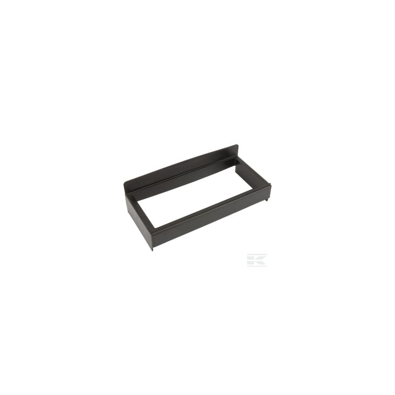 Briggs & Stratton 691926 Support de filtre