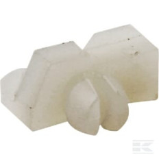 Briggs & Stratton 697325 Support