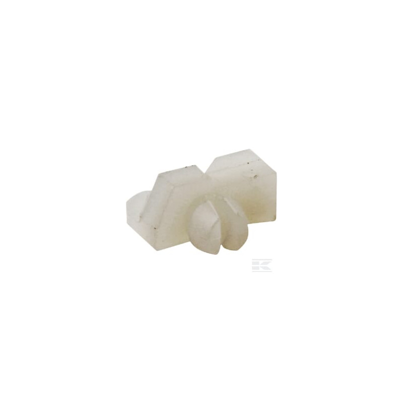 Briggs & Stratton 697325 Support
