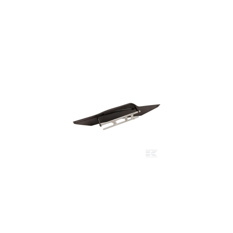 Briggs & Stratton 697575 Cache-soupape p. filtre à air