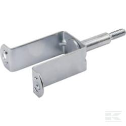 Briggs & Stratton 693462 Support de filtre