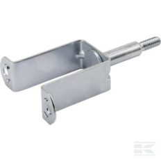 Briggs & Stratton 693462 Support de filtre