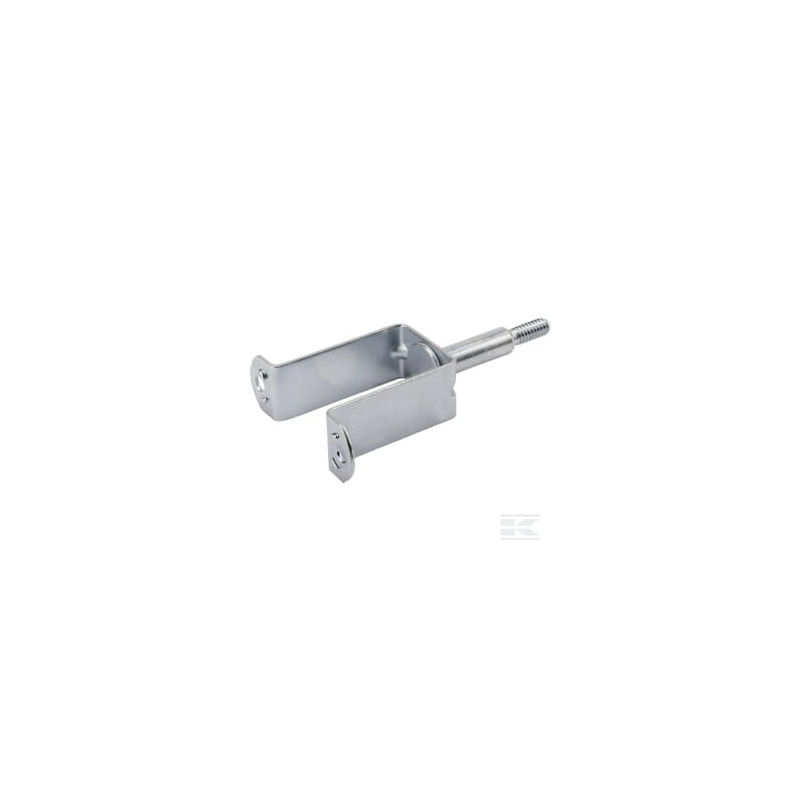 Briggs & Stratton 693462 Support de filtre