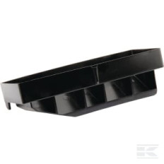Briggs & Stratton 698401 Support de filtre à air