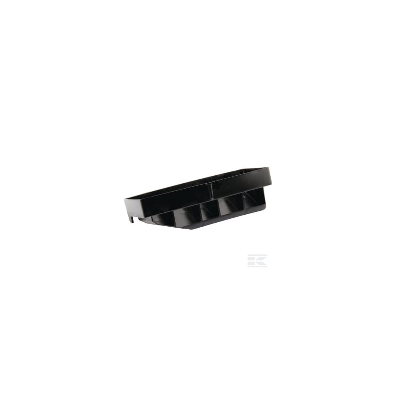 Briggs & Stratton 698401 Support de filtre à air