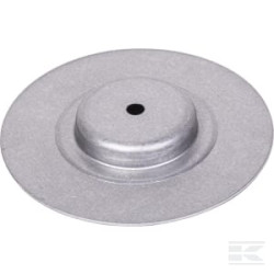 Briggs & Stratton 845087 Support filtre a air