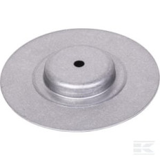 Briggs & Stratton 845087 Support filtre a air