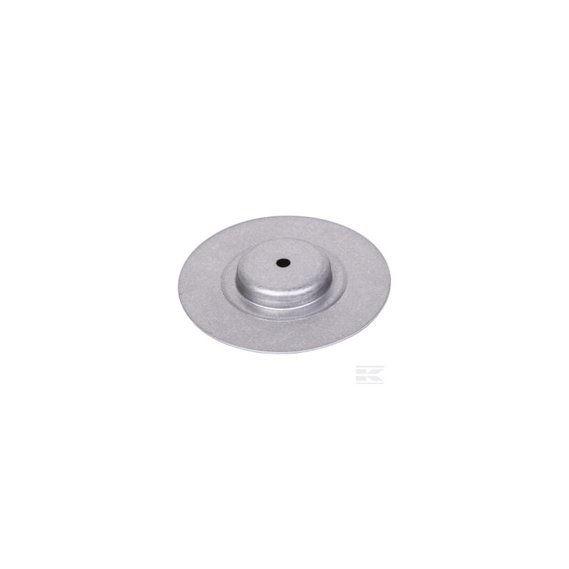 Briggs & Stratton 845087 Support filtre a air