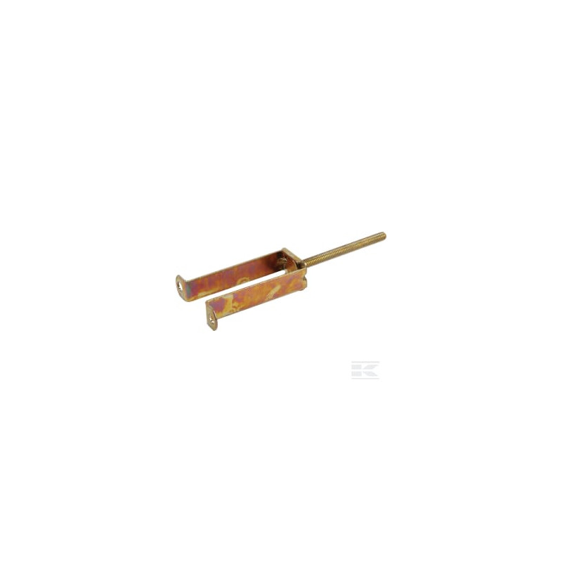 Briggs & Stratton 492133 Bande maintien p. filtre à air