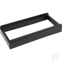 Briggs & Stratton 691908 Support de filtre