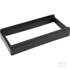 Briggs & Stratton 691908 Support de filtre