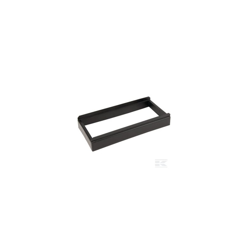 Briggs & Stratton 691908 Support de filtre