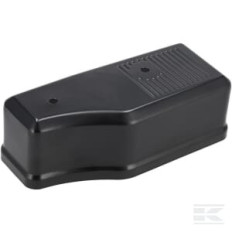 Briggs & Stratton 223700 Couvercle de filtre à air