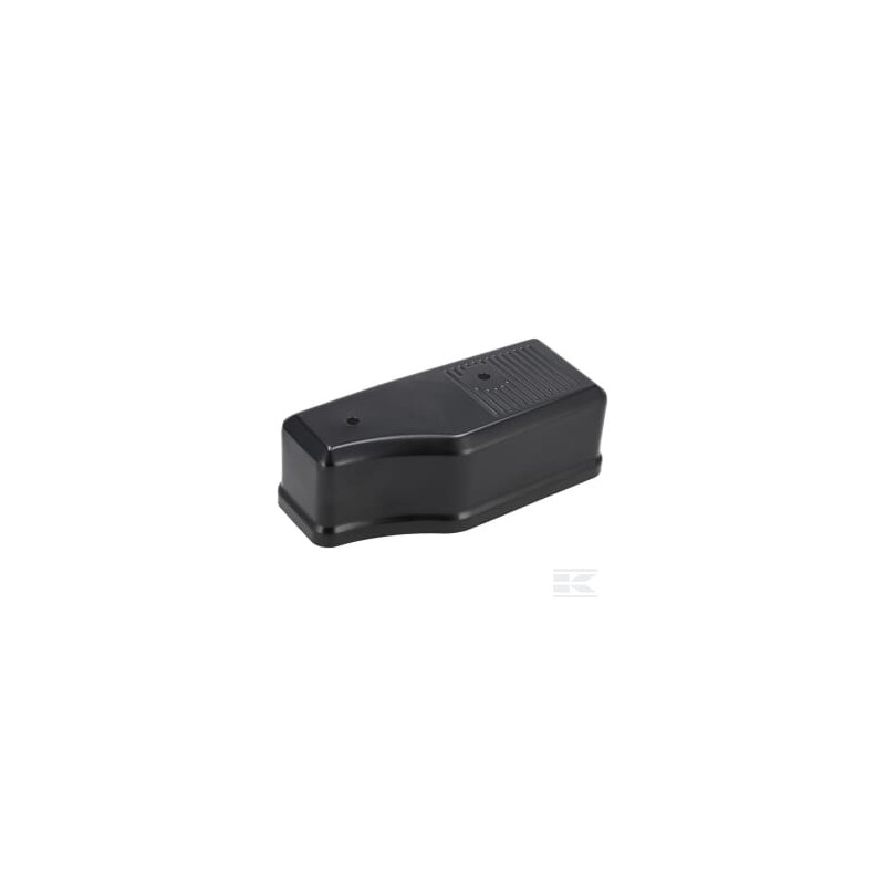 Briggs & Stratton 223700 Couvercle de filtre à air