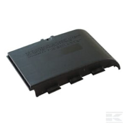 Briggs & Stratton 280501 Couvercle de filtre