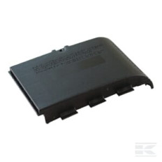 Briggs & Stratton 280501 Couvercle de filtre