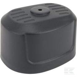 Briggs & Stratton 590694 Couvercle de filtre a air