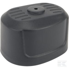 Briggs & Stratton 590694 Couvercle de filtre a air