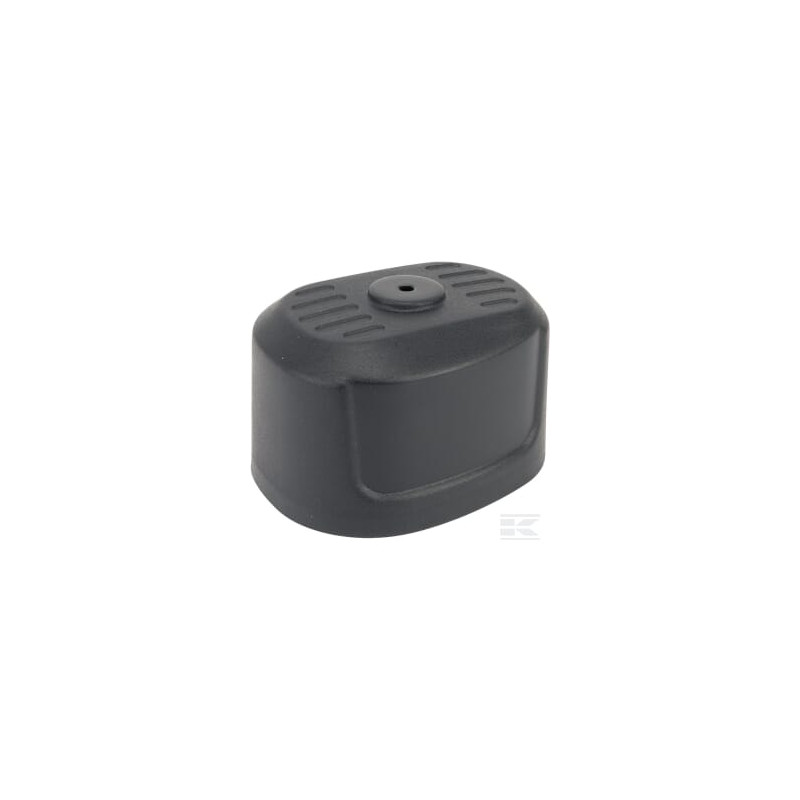 Briggs & Stratton 590694 Couvercle de filtre a air