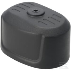 Briggs & Stratton 591026WM Couvercle de filtre à air
