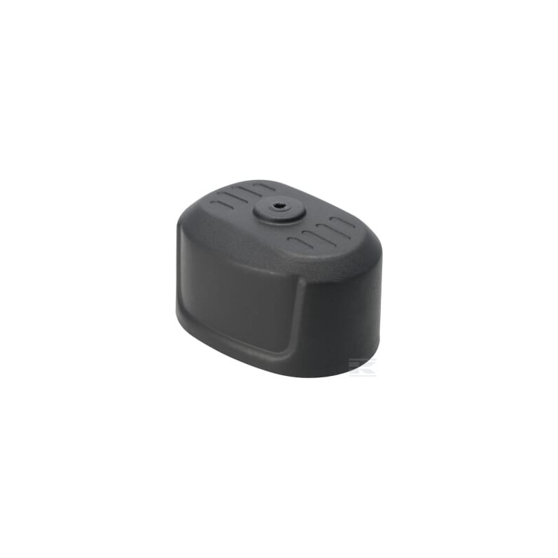 Briggs & Stratton 591026WM Couvercle de filtre à air