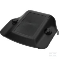 Briggs & Stratton 591658 Couvercle, purificateur d'air