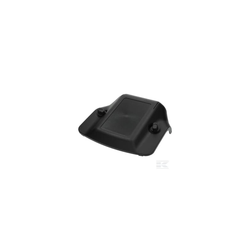 Briggs & Stratton 591658 Couvercle, purificateur d'air