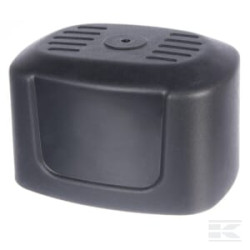 Briggs & Stratton 593087 Couvercle de filtre à air