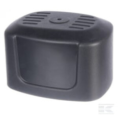 Briggs & Stratton 593087 Couvercle de filtre à air
