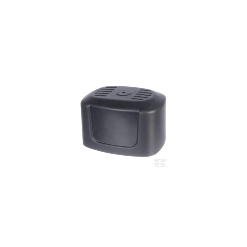 Briggs & Stratton 593087 Couvercle de filtre à air