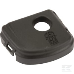 Briggs & Stratton 593228 Couvercle, purificateur d'air