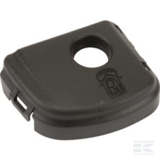 Briggs & Stratton 593228 Couvercle, purificateur d'air