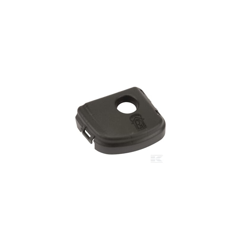 Briggs & Stratton 593228 Couvercle, purificateur d'air