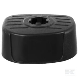 Briggs & Stratton 593364 Cover-air cleaner