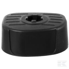 Briggs & Stratton 593364 Cover-air cleaner