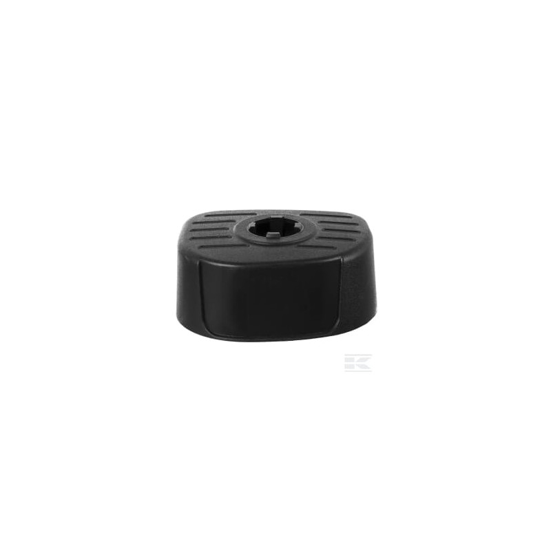 Briggs & Stratton 593364 Cover-air cleaner