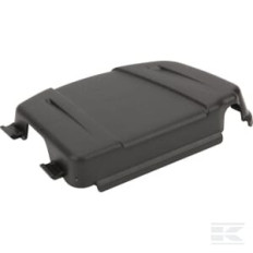 Briggs & Stratton 594106 Couvercle, purificateur d'air