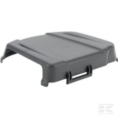 Briggs & Stratton 594575 Couvercle - épurateur d'air