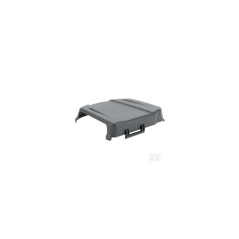 Briggs & Stratton 594575 Couvercle - épurateur d'air
