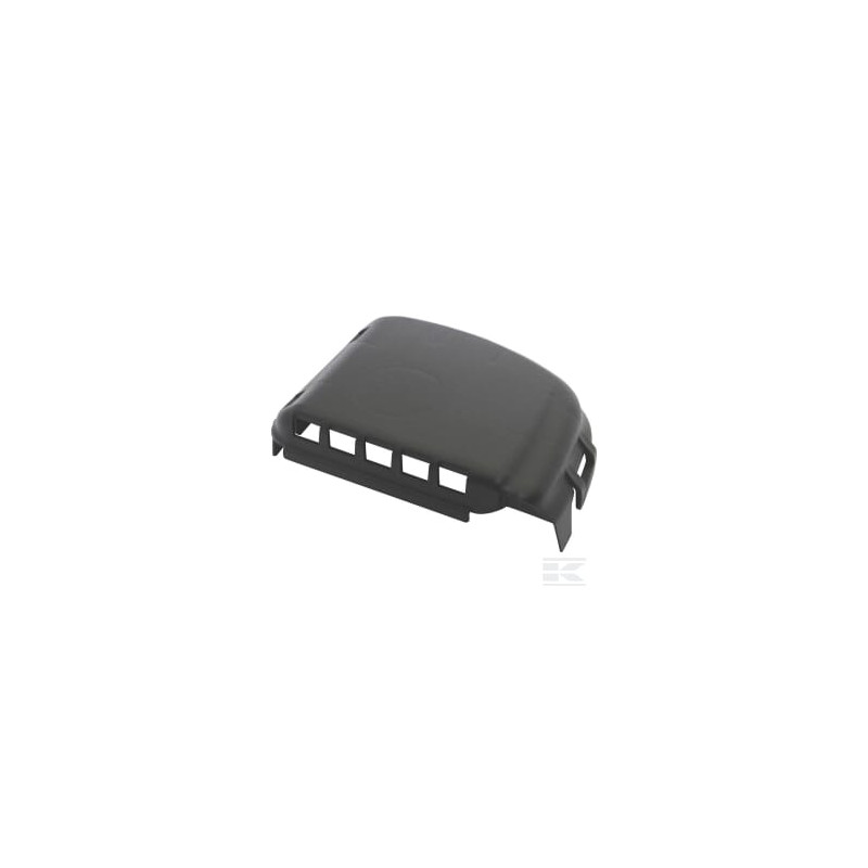 Briggs & Stratton 595493 Couvercle - épurateur d'air