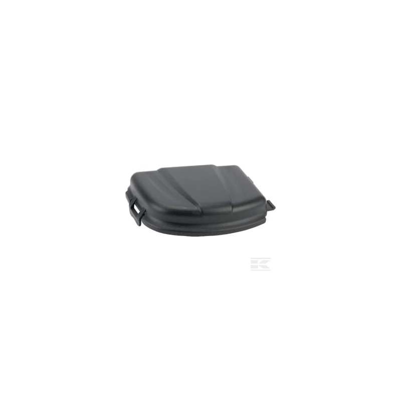 Briggs & Stratton 595658 Couvercle, purificateur d'air