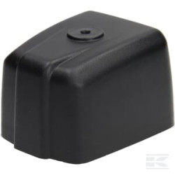 Briggs & Stratton 596292 Couvercle, purificateur d'air