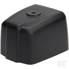 Briggs & Stratton 596292 Couvercle, purificateur d'air