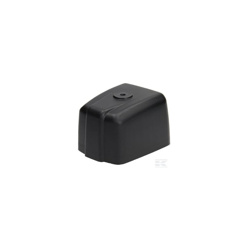 Briggs & Stratton 596292 Couvercle, purificateur d'air