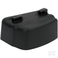 Briggs & Stratton 597263 Couvercle de filtre à air