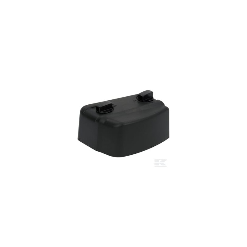 Briggs & Stratton 597263 Couvercle de filtre à air