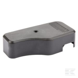 Briggs & Stratton 691324 Couvercle de filtre à air